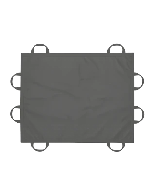 мягкие носилки