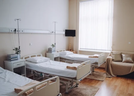 Трехместная 2